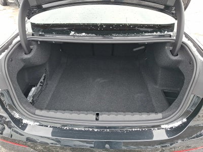 2024 BMW 4 Series 430i xDrive Coupe