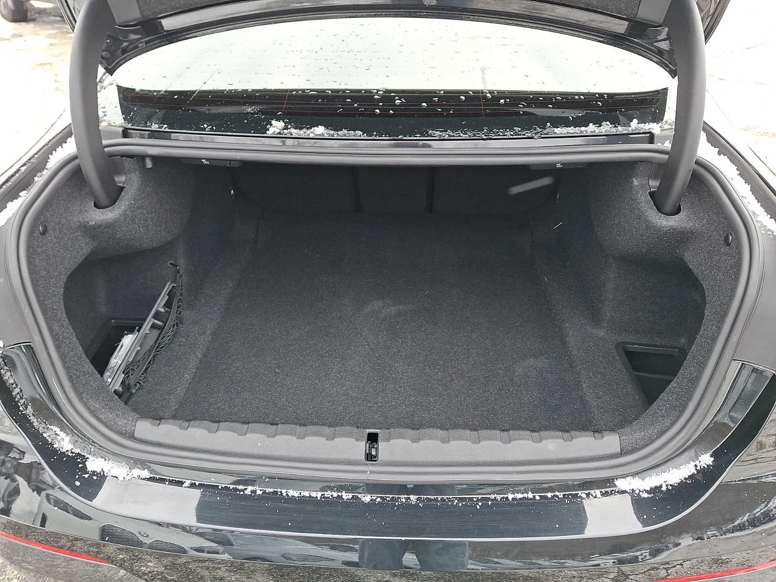 2024 BMW 4 Series 430i xDrive Coupe