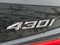 2024 BMW 4 Series 430i xDrive Coupe