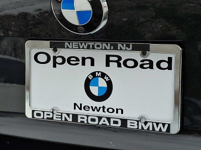 2024 BMW 4 Series 430i xDrive Coupe