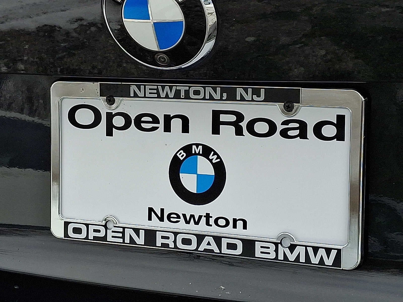 2024 BMW 4 Series 430i xDrive Coupe