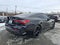 2024 BMW 4 Series 430i xDrive Coupe