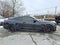2024 BMW 4 Series 430i xDrive Coupe