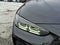 2024 BMW 4 Series 430i xDrive Coupe