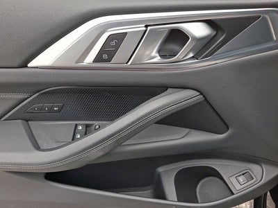 2024 BMW 4 Series 430i xDrive Coupe