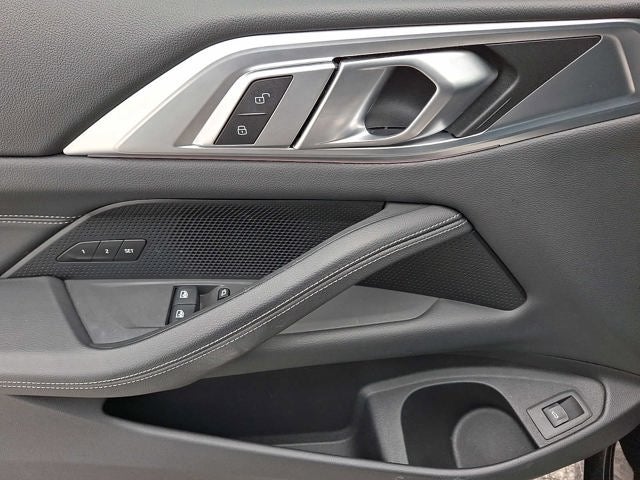 2024 BMW 4 Series 430i xDrive Coupe