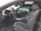 2024 BMW 4 Series 430i xDrive Coupe