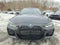 2024 BMW 4 Series 430i xDrive Coupe