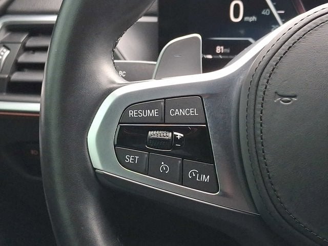 2024 BMW 4 Series 430i xDrive Coupe