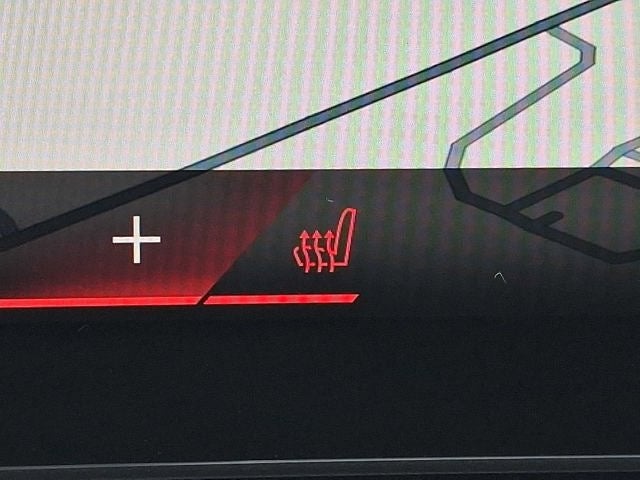 2024 BMW 4 Series 430i xDrive Coupe