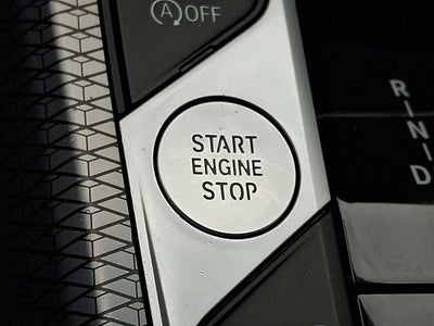 2024 BMW 4 Series 430i xDrive Coupe