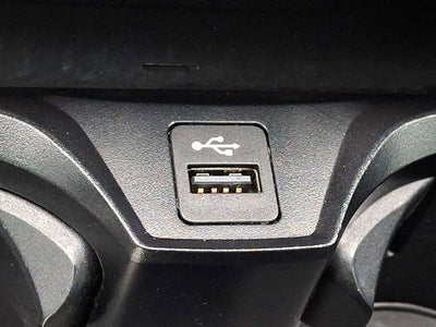 2024 BMW 4 Series 430i xDrive Coupe