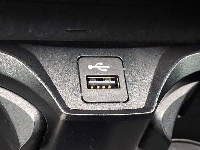 2024 BMW 4 Series 430i xDrive Coupe