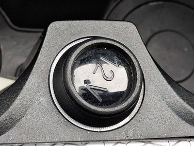 2024 BMW 4 Series 430i xDrive Coupe