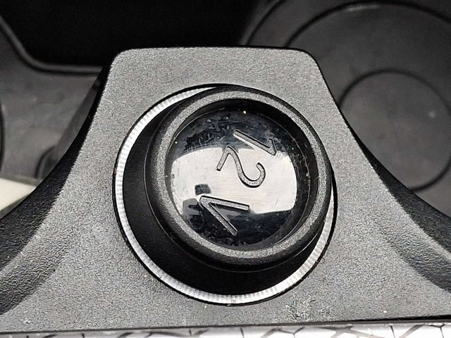 2024 BMW 4 Series 430i xDrive Coupe