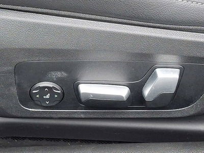 2024 BMW 4 Series 430i xDrive Coupe