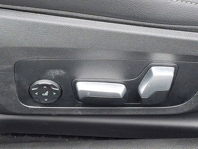 2024 BMW 4 Series 430i xDrive Coupe