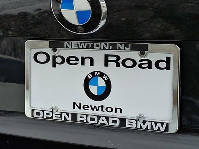 2024 BMW 4 Series 430i xDrive Coupe