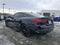 2024 BMW 4 Series 430i xDrive Coupe