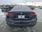2024 BMW 4 Series 430i xDrive Coupe