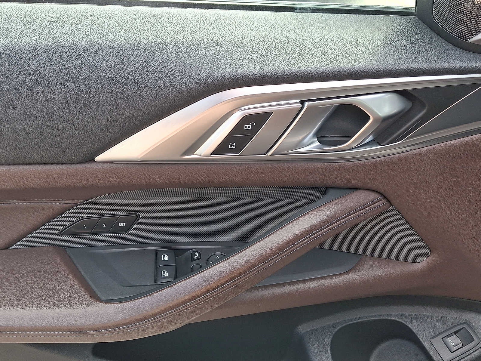 2021 BMW 4 Series 430i xDrive Coupe