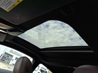 2021 BMW 4 Series 430i xDrive Coupe