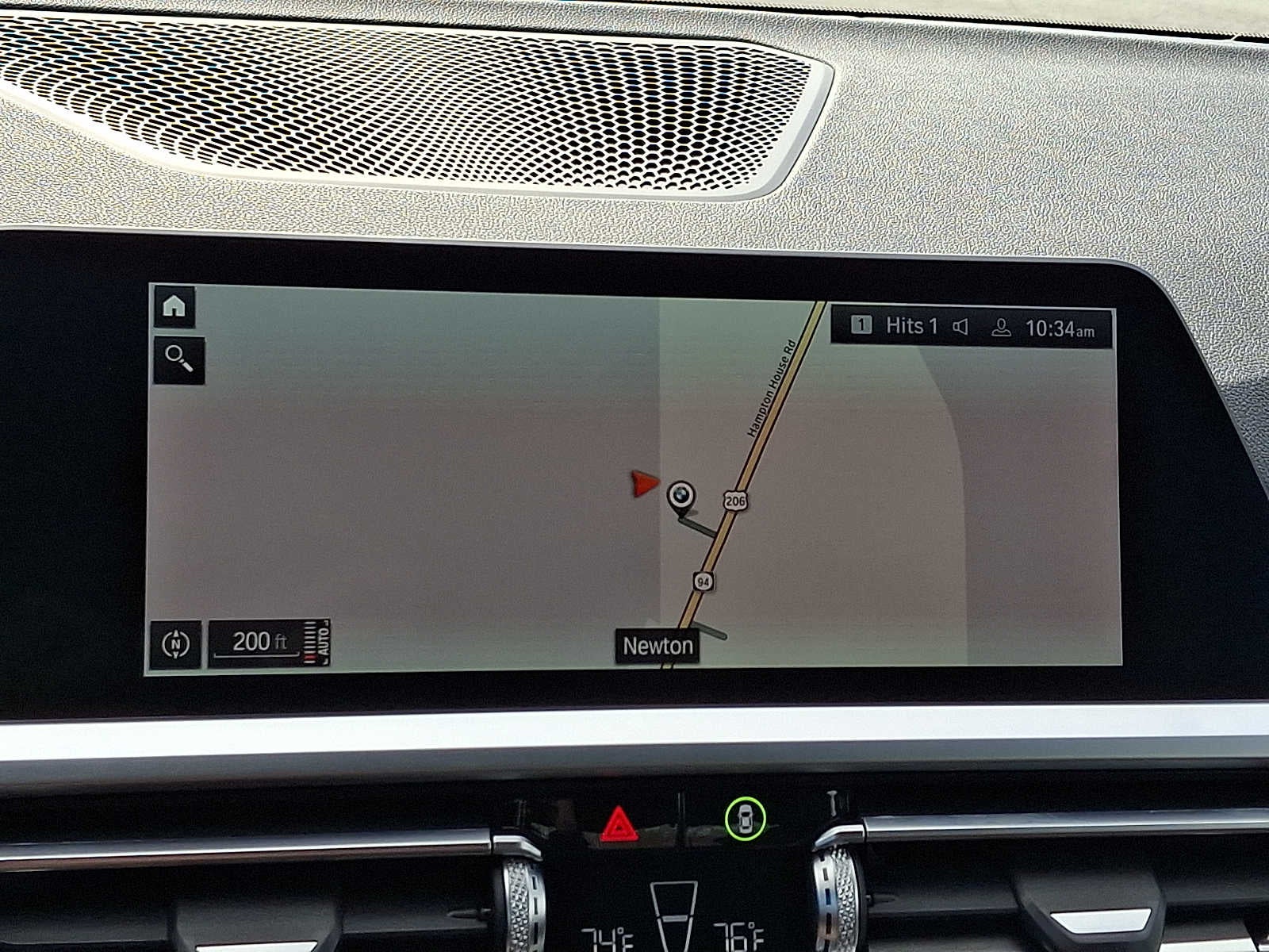 2021 BMW 4 Series 430i xDrive Coupe