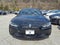 2021 BMW 4 Series 430i xDrive Coupe