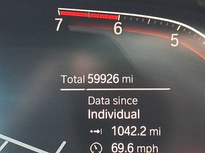 2021 BMW 4 Series 430i xDrive Coupe