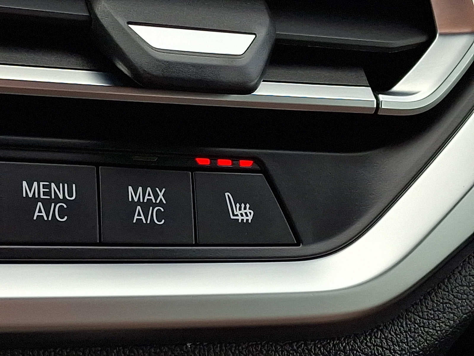 2021 BMW 4 Series 430i xDrive Coupe