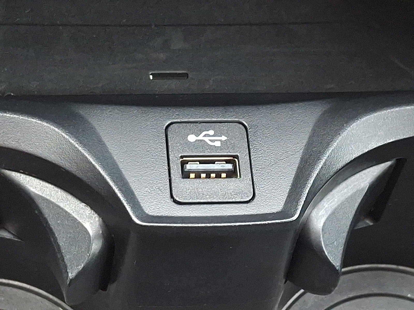 2021 BMW 4 Series 430i xDrive Coupe