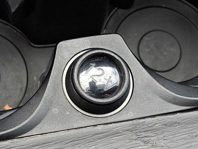 2021 BMW 4 Series 430i xDrive Coupe