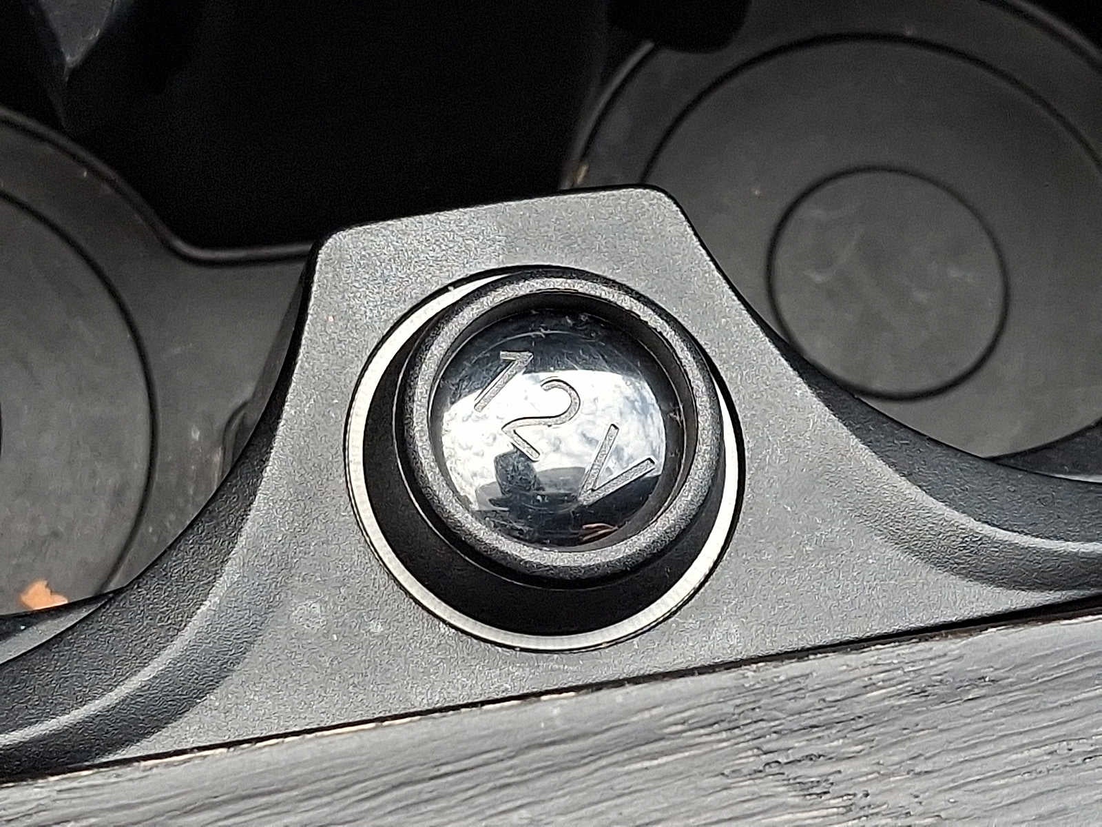 2021 BMW 4 Series 430i xDrive Coupe