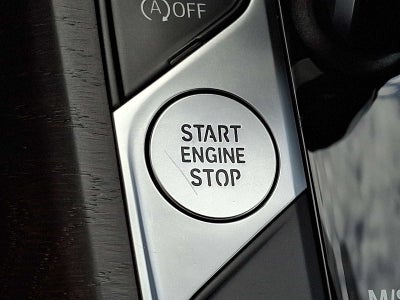 2021 BMW 4 Series 430i xDrive Coupe