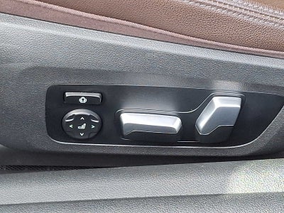 2021 BMW 4 Series 430i xDrive Coupe