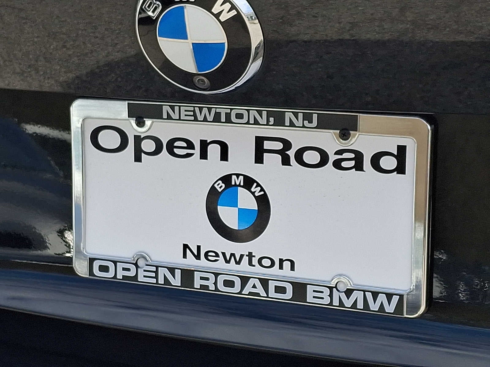 2021 BMW 4 Series 430i xDrive Coupe