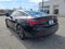 2021 BMW 4 Series 430i xDrive Coupe
