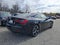 2021 BMW 4 Series 430i xDrive Coupe