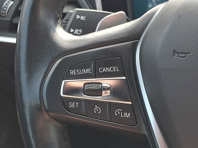 2021 BMW 4 Series 430i xDrive Coupe