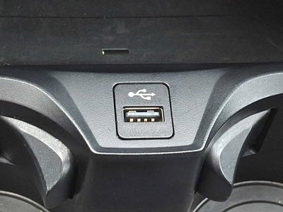 2021 BMW 4 Series 430i xDrive Coupe