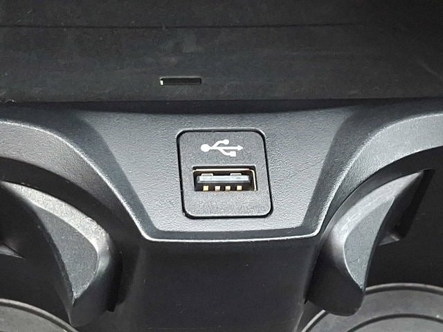 2021 BMW 4 Series 430i xDrive Coupe