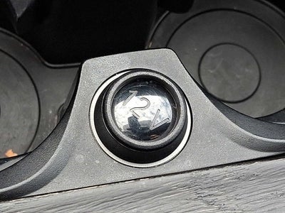 2021 BMW 4 Series 430i xDrive Coupe