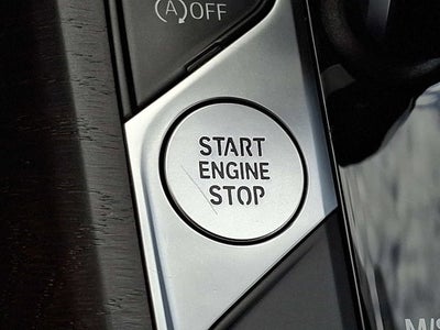 2021 BMW 4 Series 430i xDrive Coupe