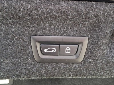 2021 BMW 4 Series 430i xDrive Coupe