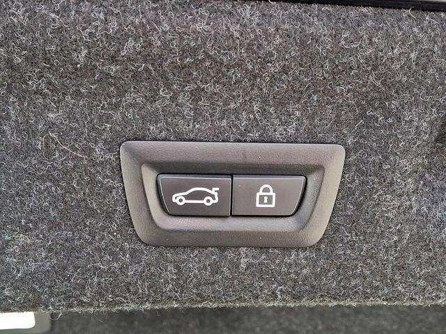 2021 BMW 4 Series 430i xDrive Coupe