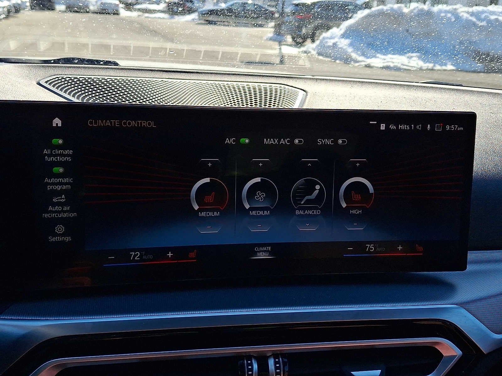 2024 BMW 4 Series 430i xDrive Coupe