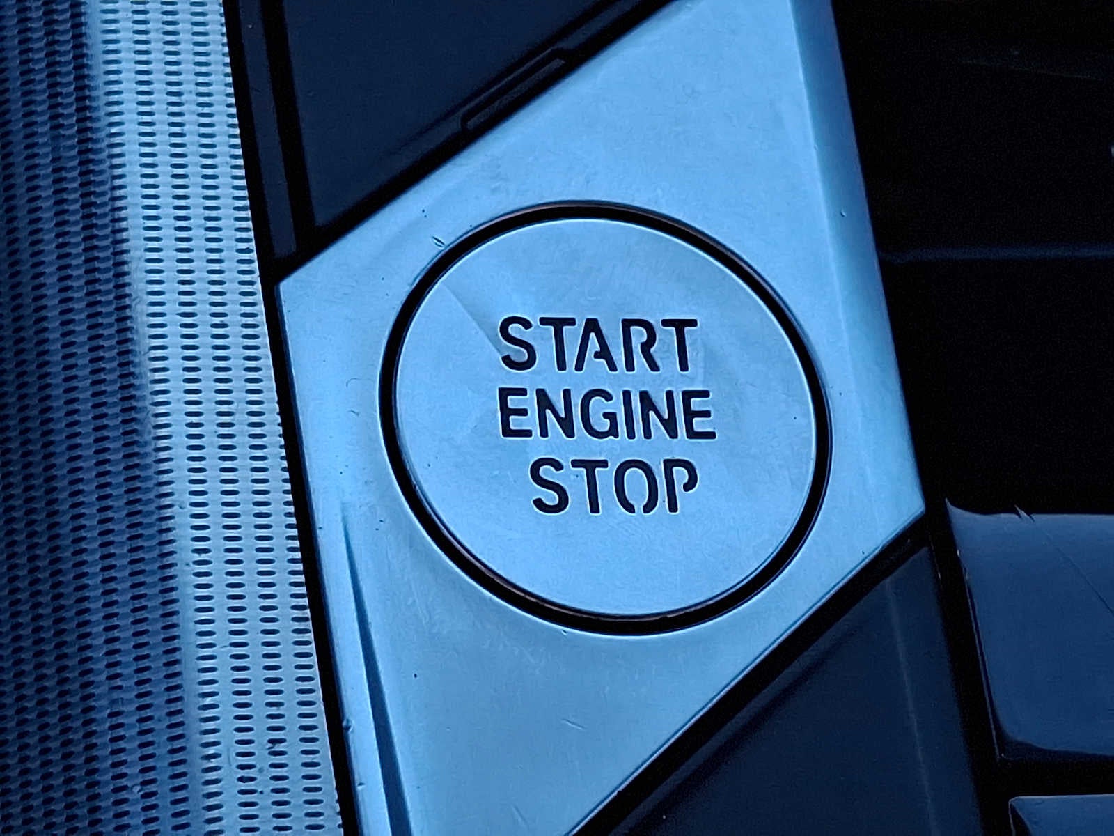 2024 BMW 4 Series 430i xDrive Coupe