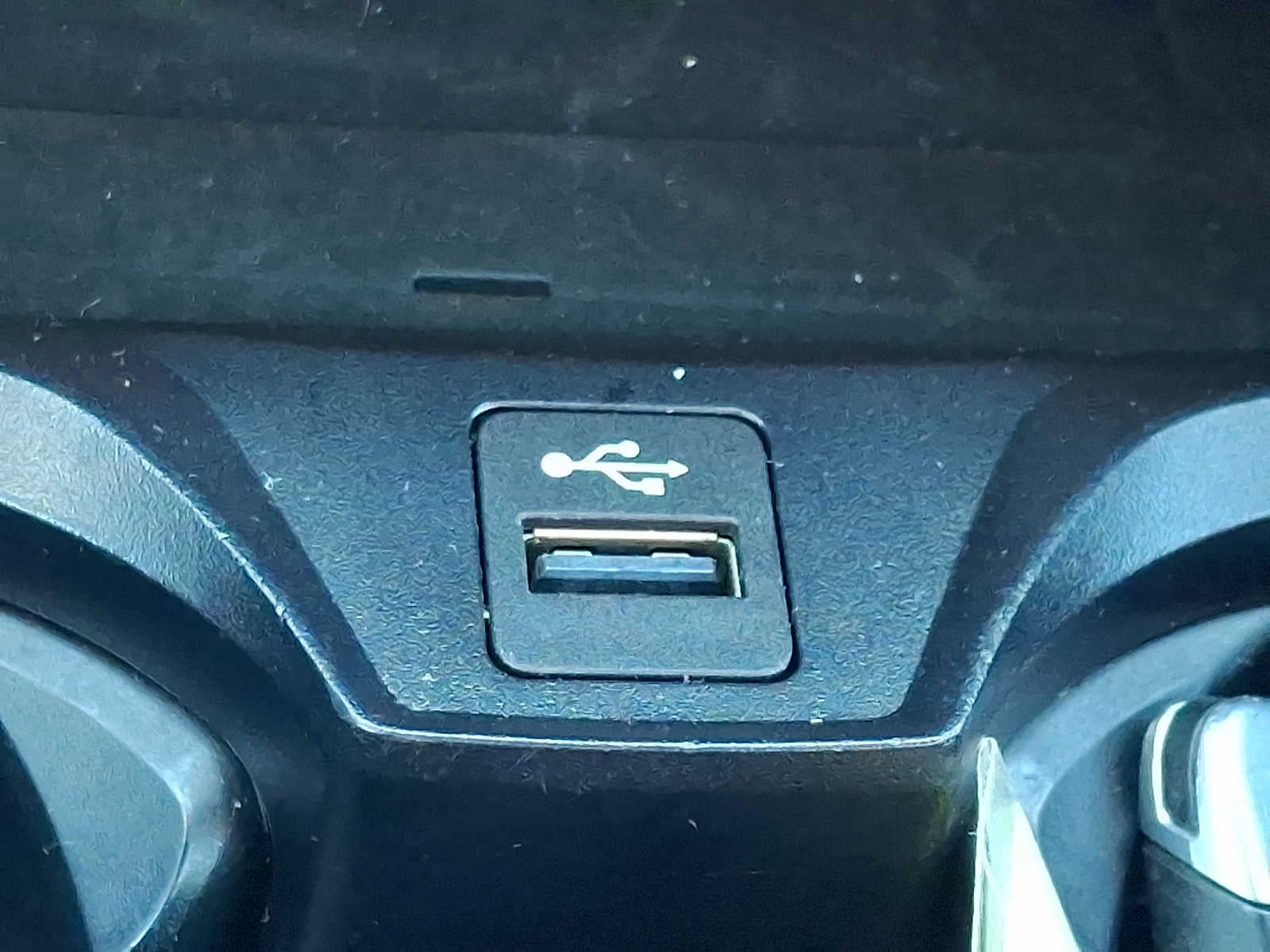 2024 BMW 4 Series 430i xDrive Coupe