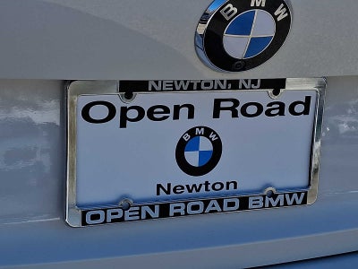 2024 BMW 4 Series 430i xDrive Coupe