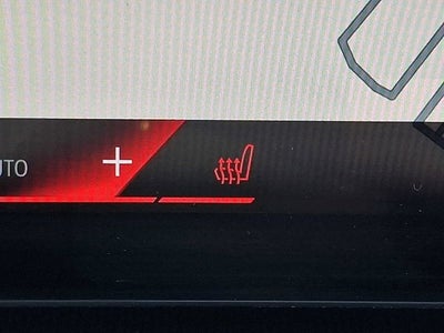 2024 BMW 4 Series 430i xDrive Coupe